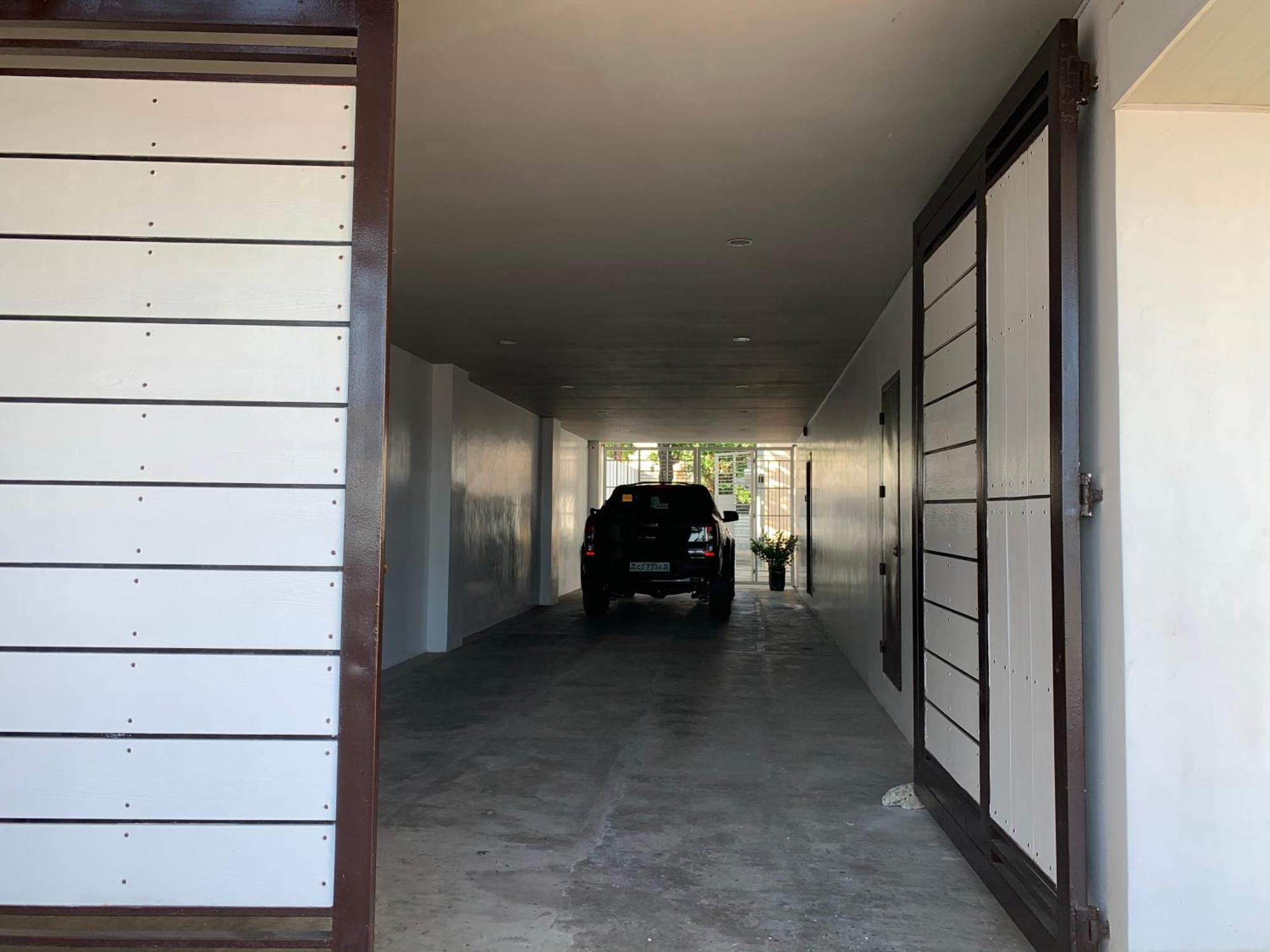 Sajo Plaza & Residences Iloilo City Ngoại thất bức ảnh